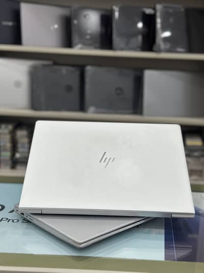 Hp 840 g6 for sale