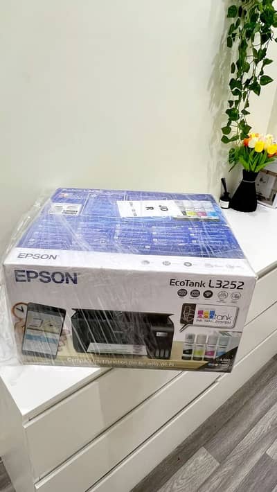 Printer for sale all models available / HP printer/photocopie machine