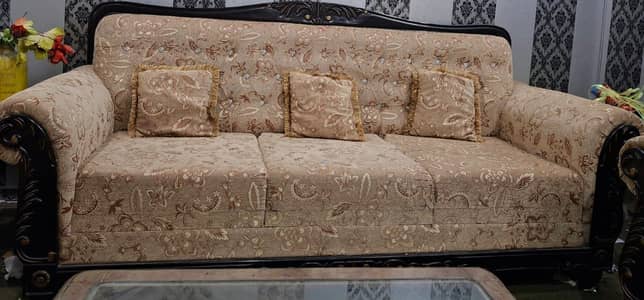 new sofa for sale