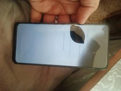 Infinix Smart 7