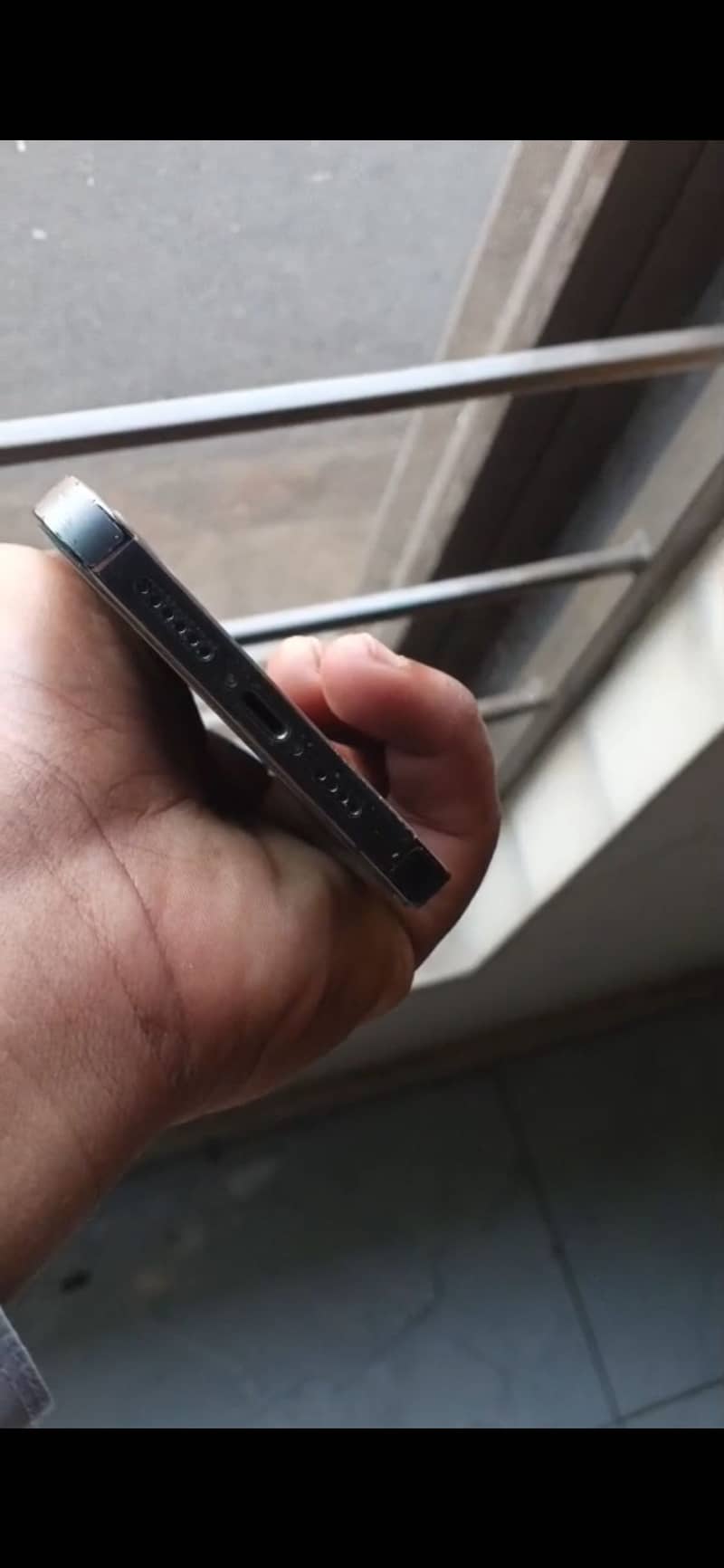 Apple iPhone 13 Pro Max 0