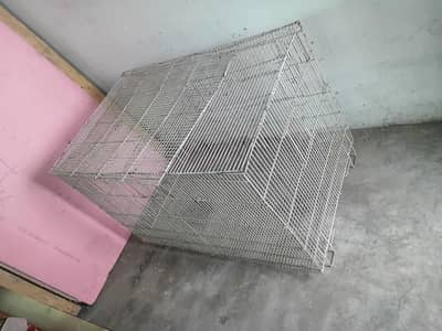 hen cage | cage | Adeel cage | parrot cage