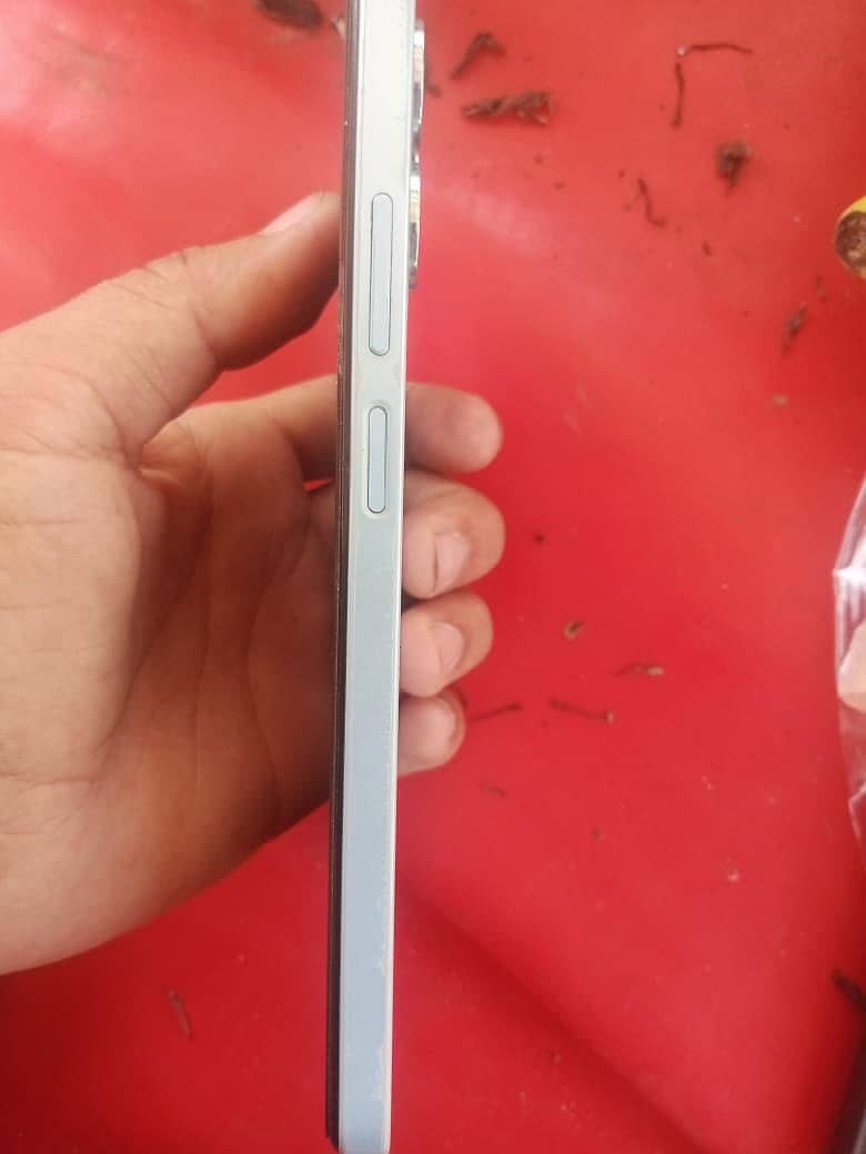 Realme Note 50 4