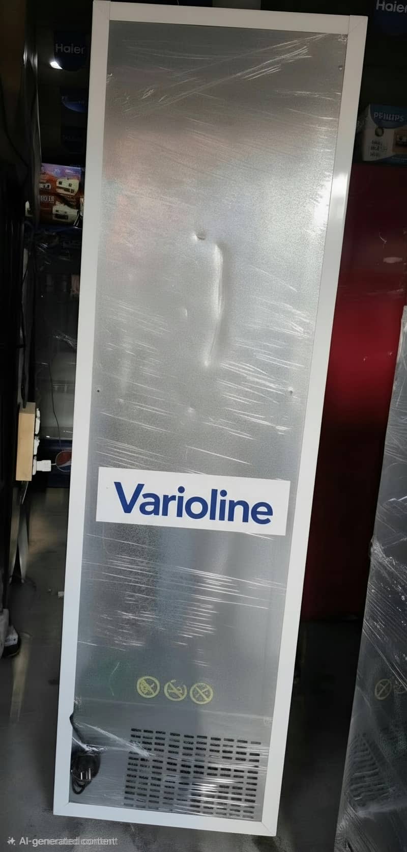 88000 1