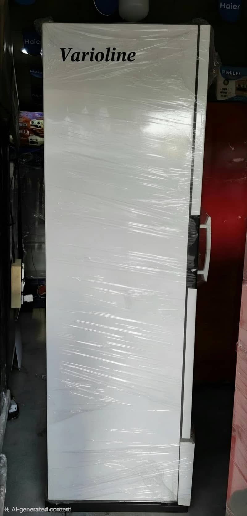 88000 2