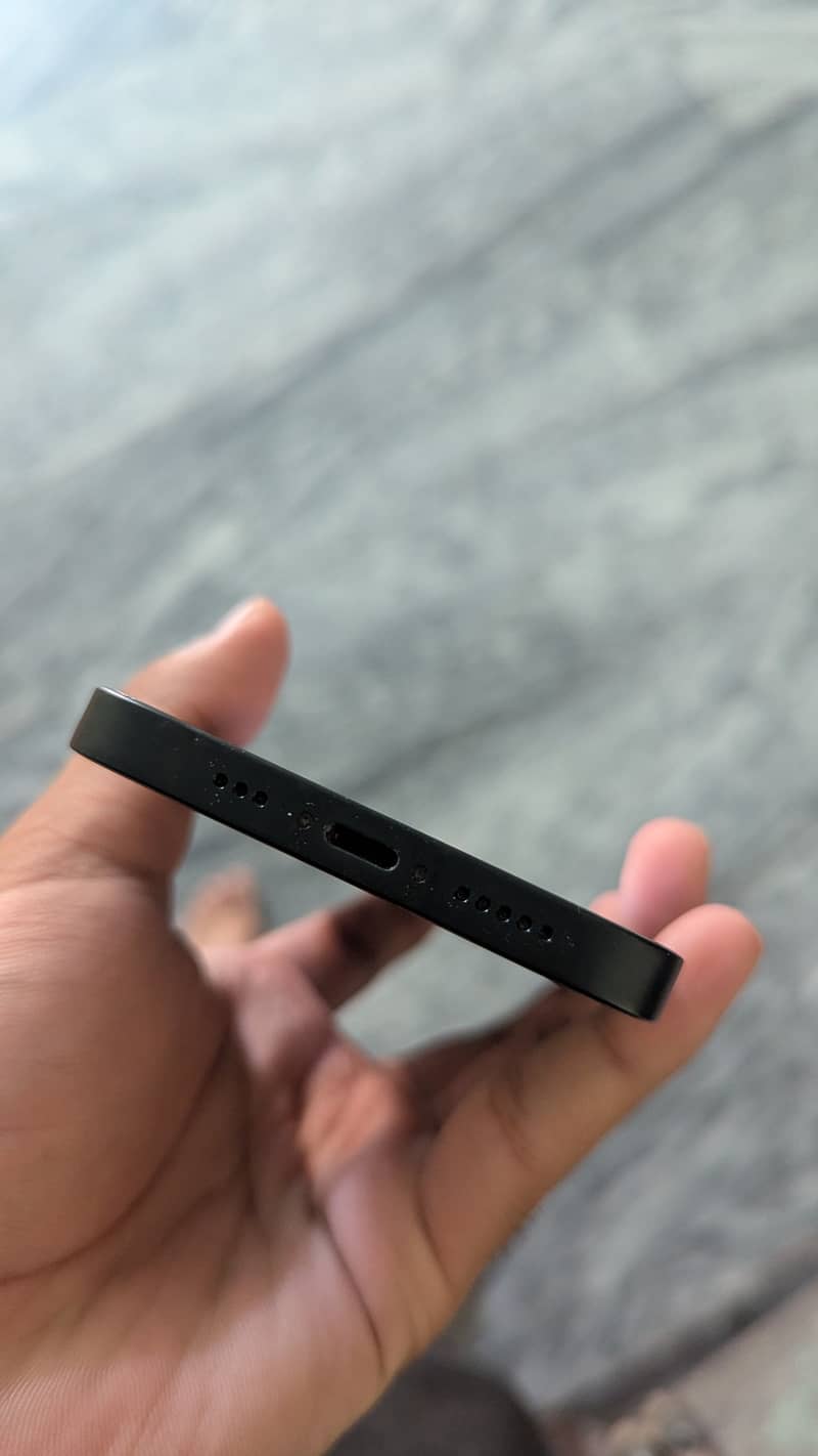 Apple iPhone 14  (FU) 6