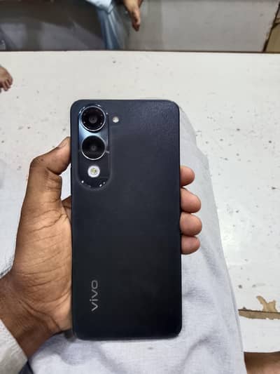 Vivo Y04