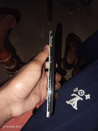 Vivo S1
