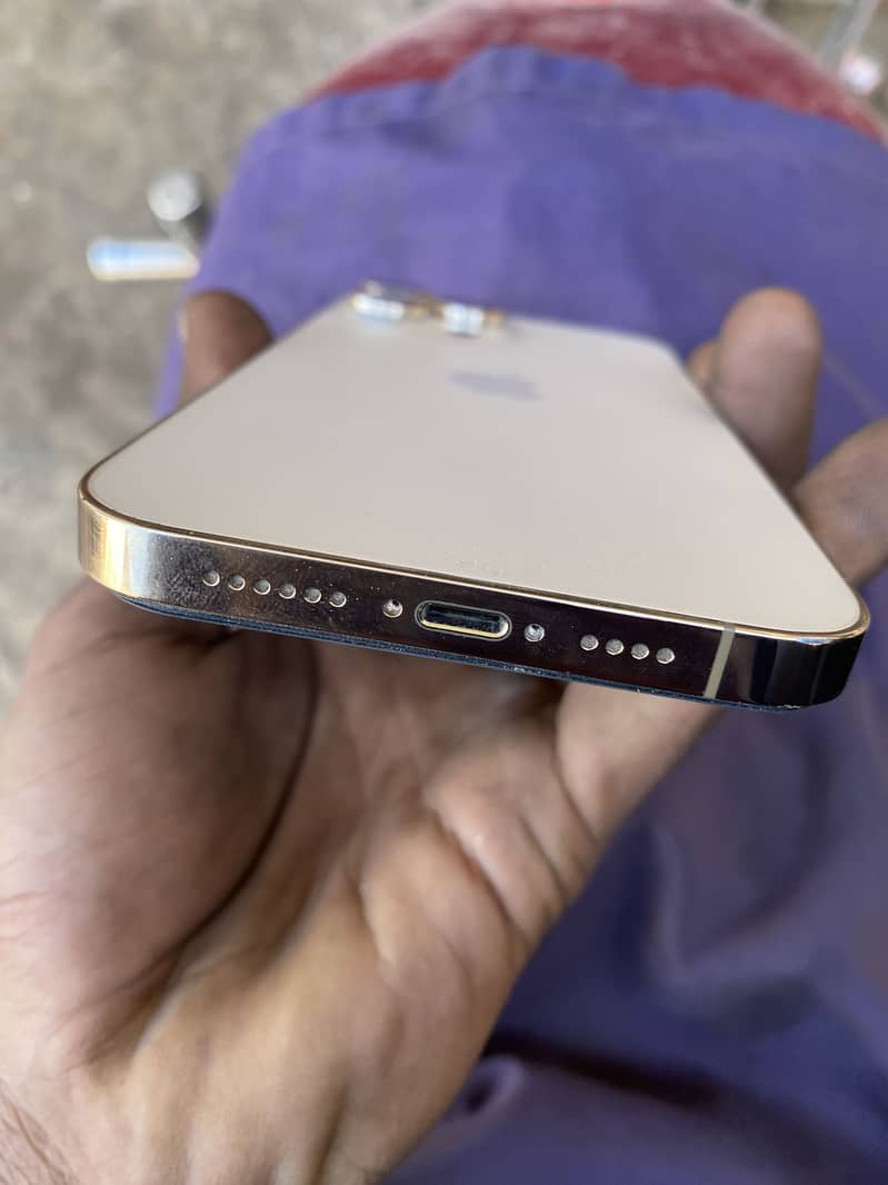 Apple iPhone 13 Pro Max 6