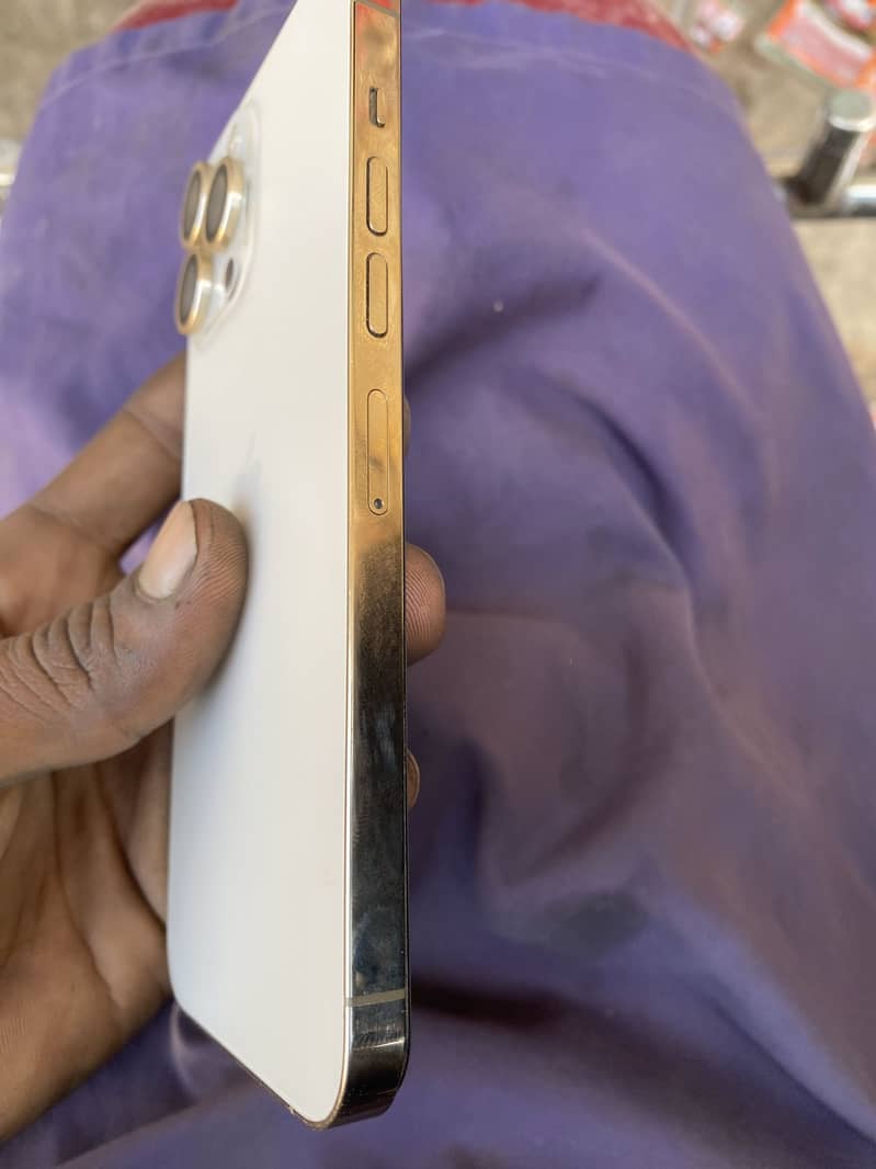 Apple iPhone 13 Pro Max 7
