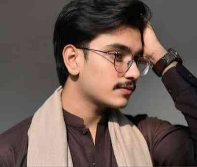 Muhammad Muqsit 