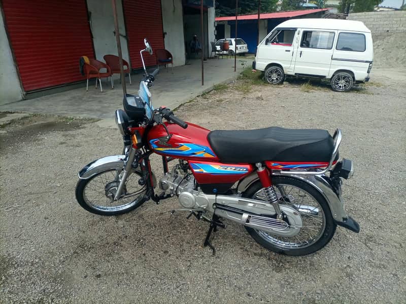 tanoli 0