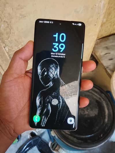 Samsung Mobile S21 Ultra 5G