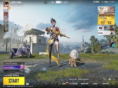 I pad 8th generation 10/10 condition PUBG king 128 gb exchange posibel