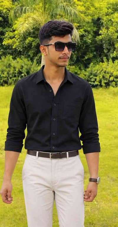 Salman Tariq