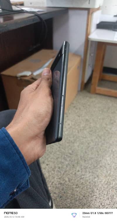 Google Pixel 6a sale and exchange