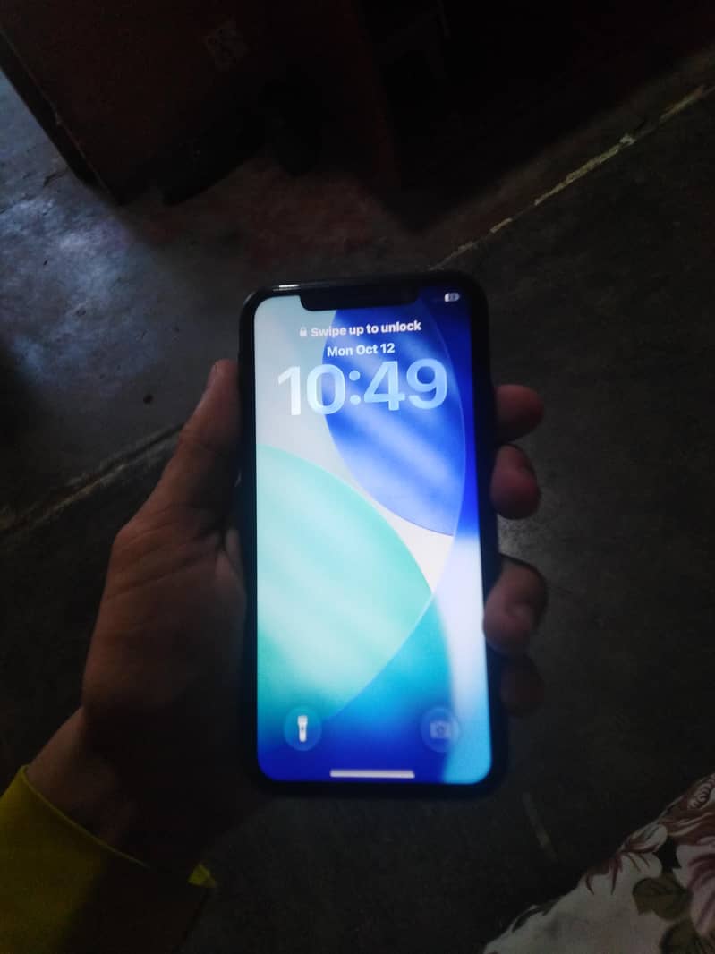 Iphone 11 1