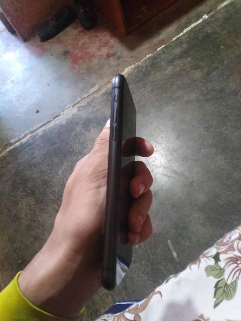 Iphone 11 2