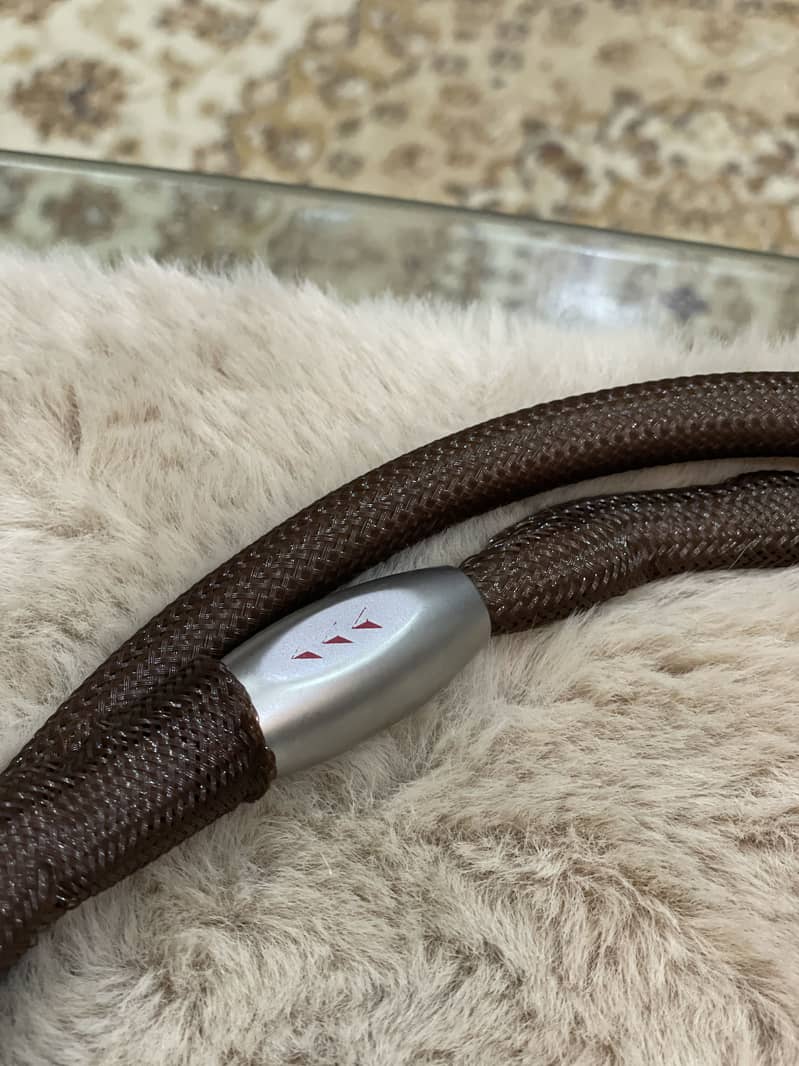 Quad rca cable 1