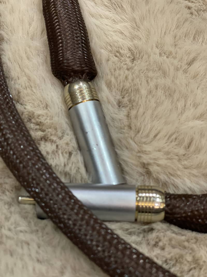 Quad rca cable 2