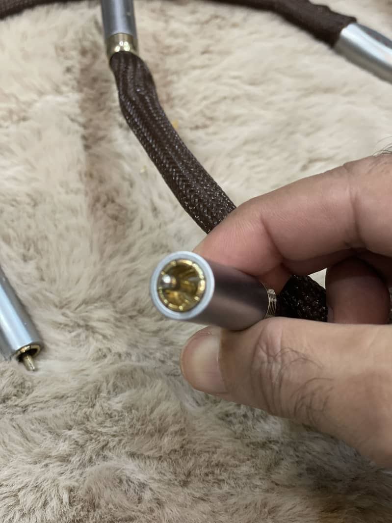 Quad rca cable 3