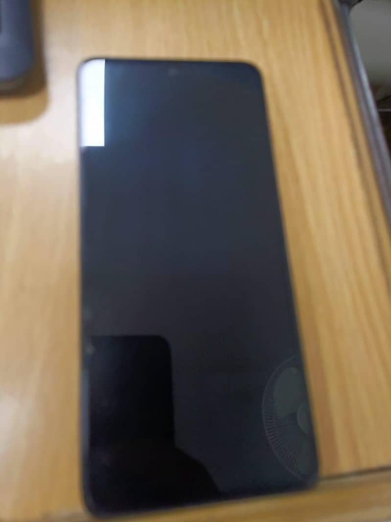 Xiaomi Redmi Note 13 0