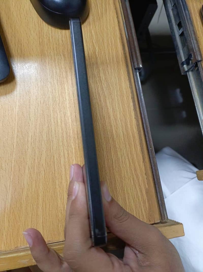Xiaomi Redmi Note 13 2