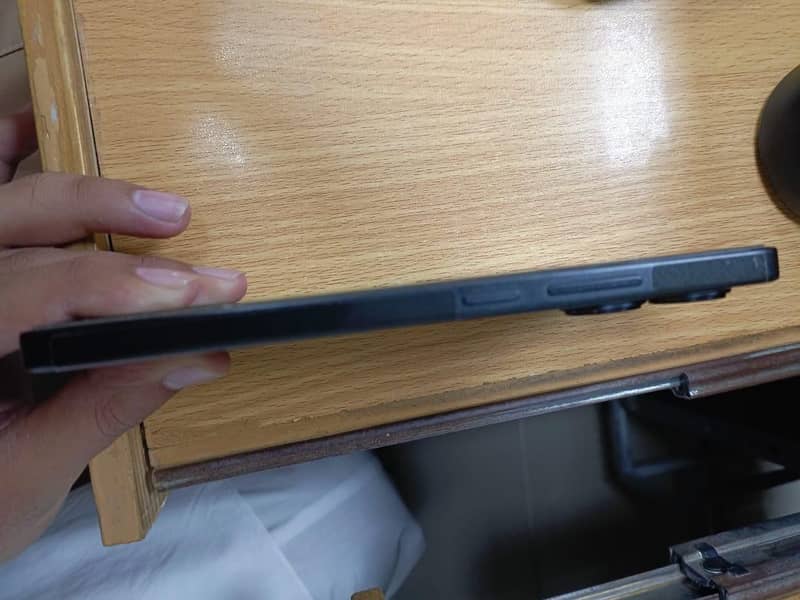 Xiaomi Redmi Note 13 3