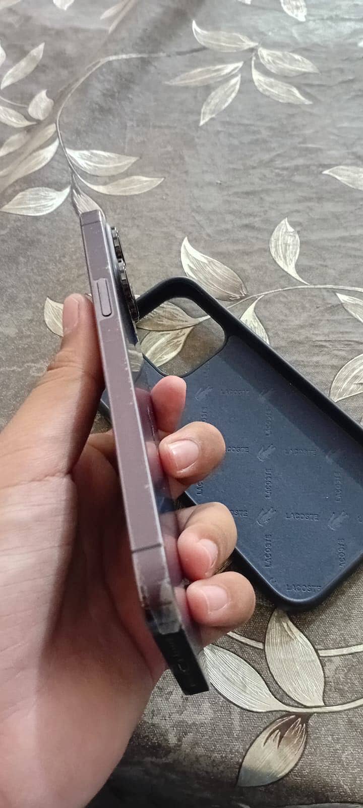 Apple iPhone 14 Pro Max 2