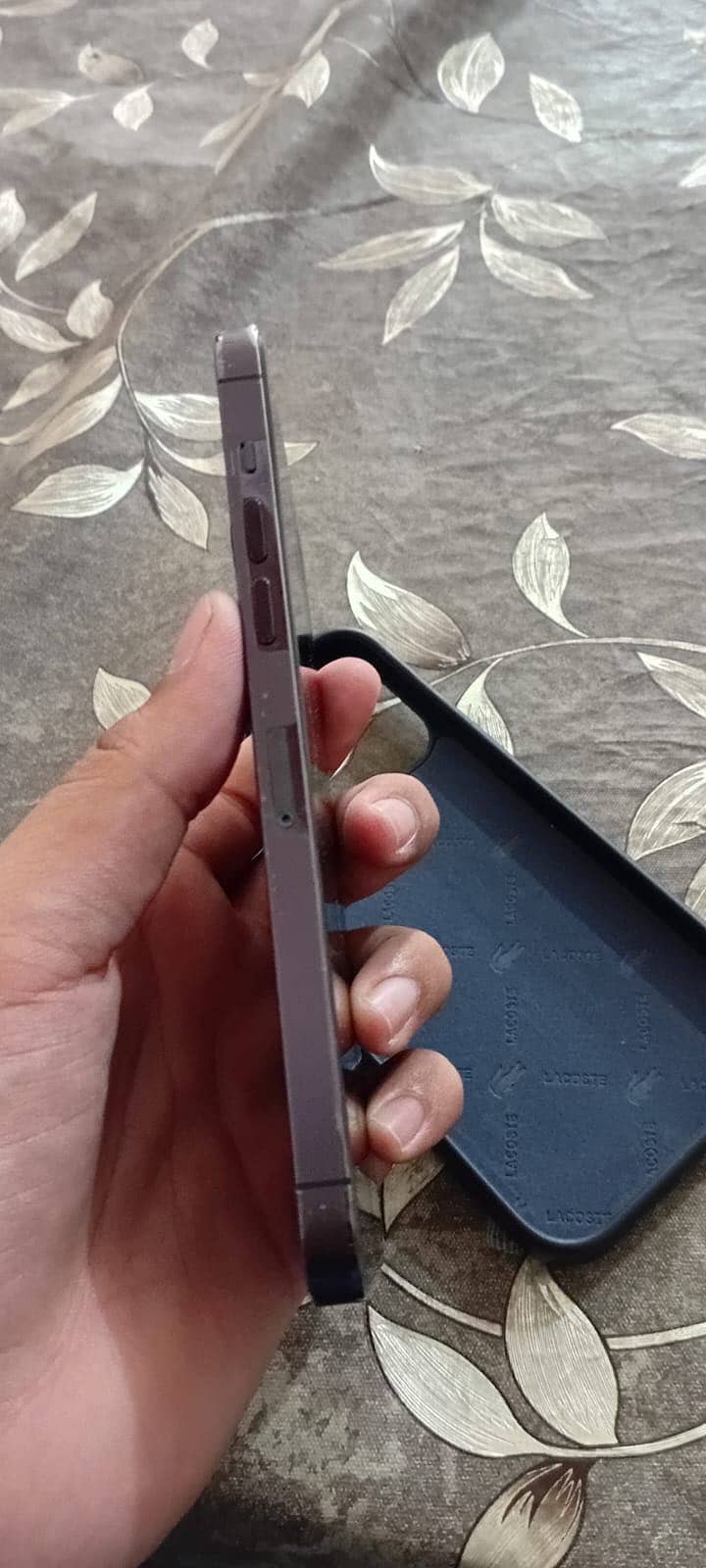 Apple iPhone 14 Pro Max 5