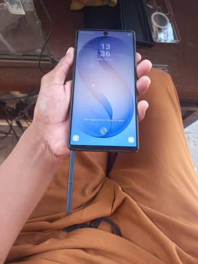 samsung s26 ultra Vietnam Korean hai