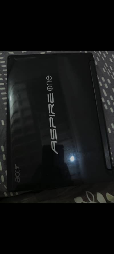 intel atom