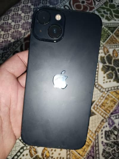 Apple iPhone 13 jv 128 gb