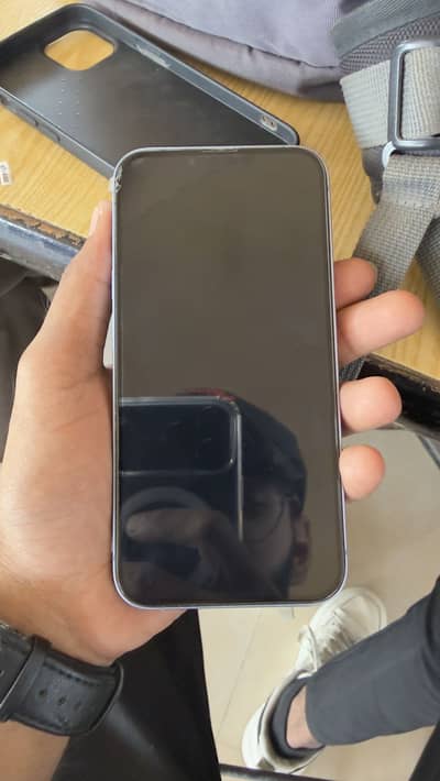 Apple iPhone 14