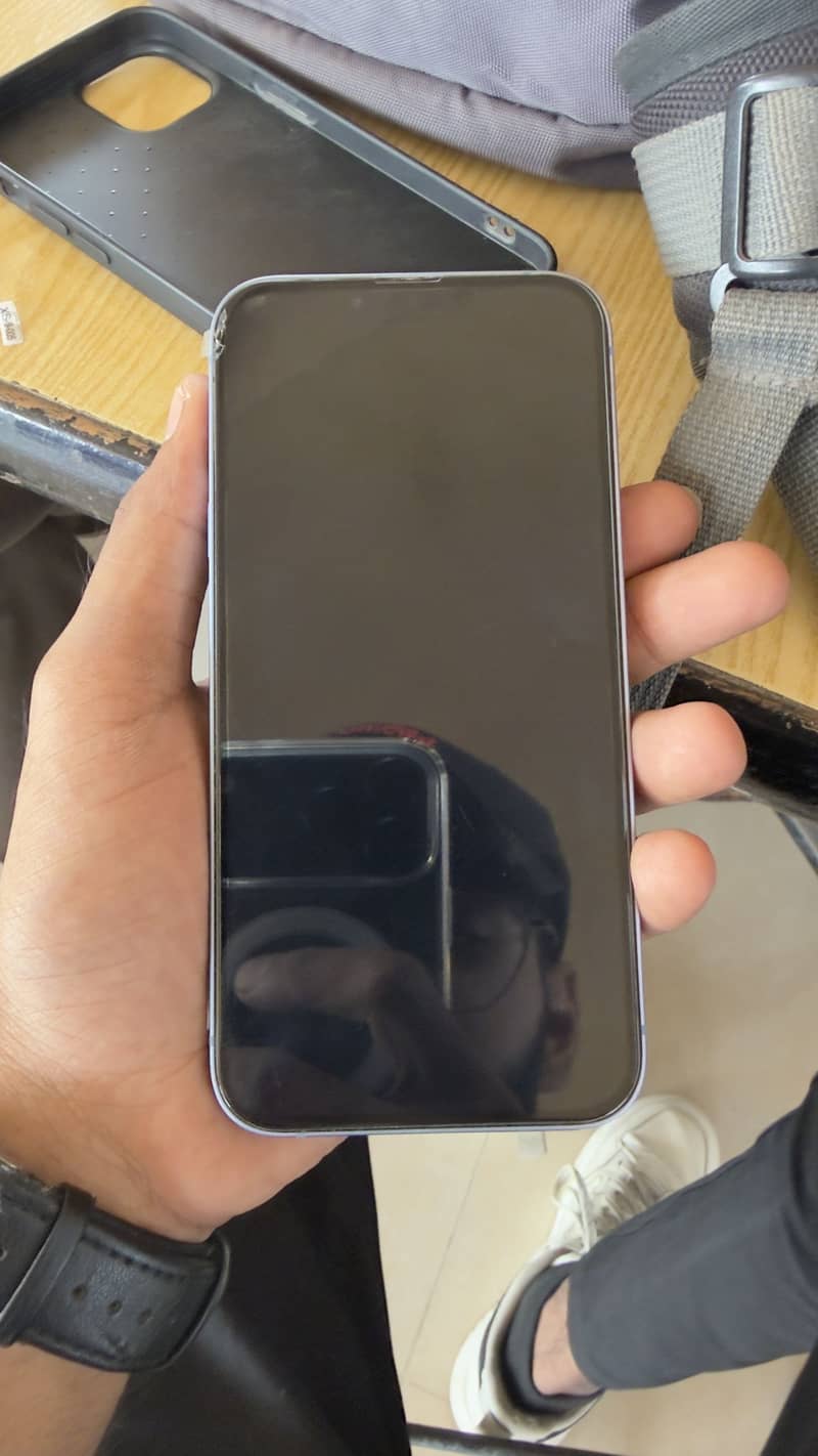 Apple iPhone 14 0