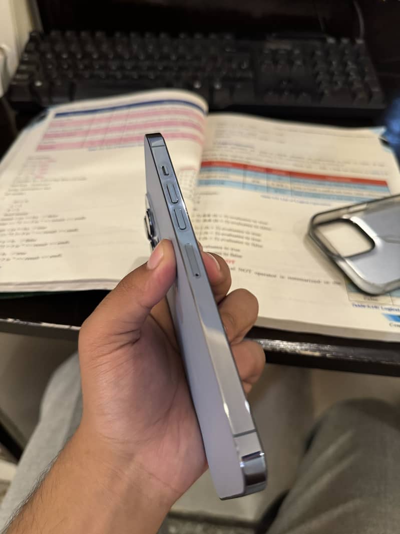 Apple iPhone 13 Pro Max 0