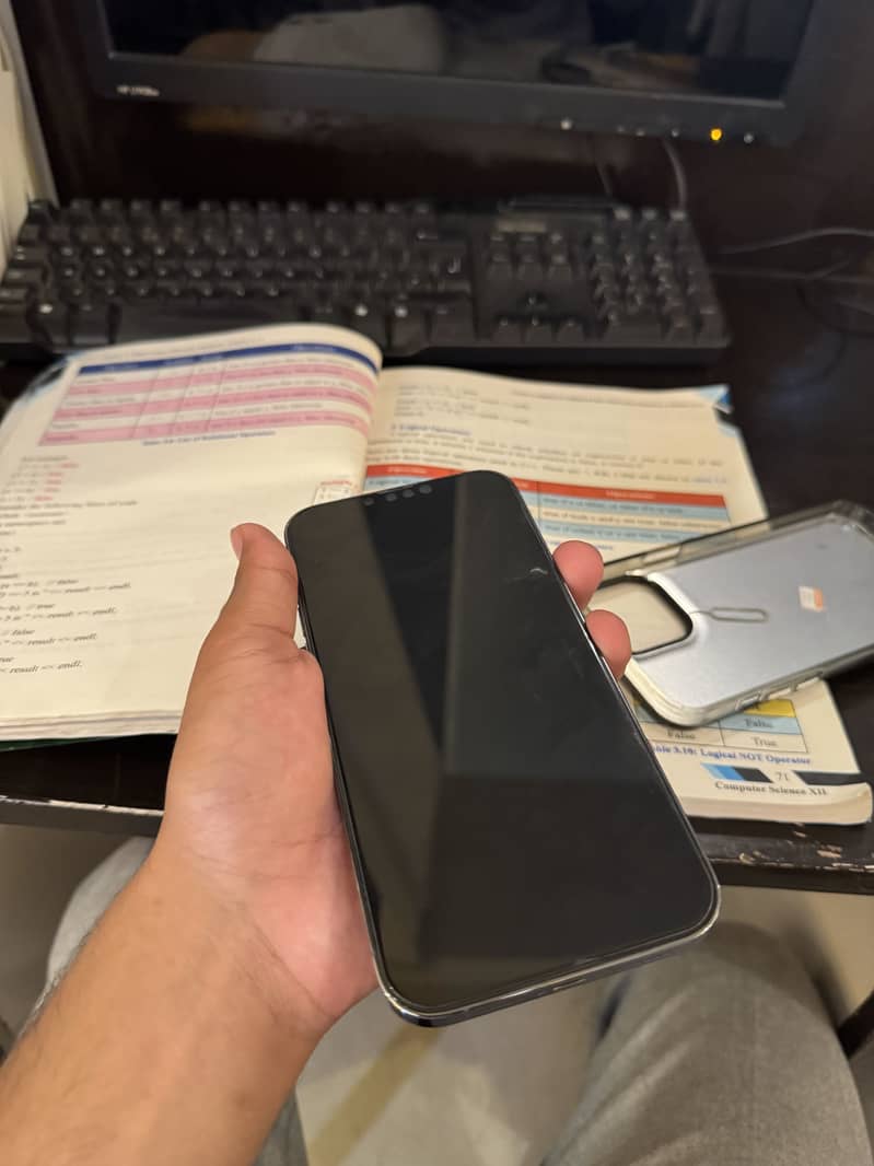 Apple iPhone 13 Pro Max 3