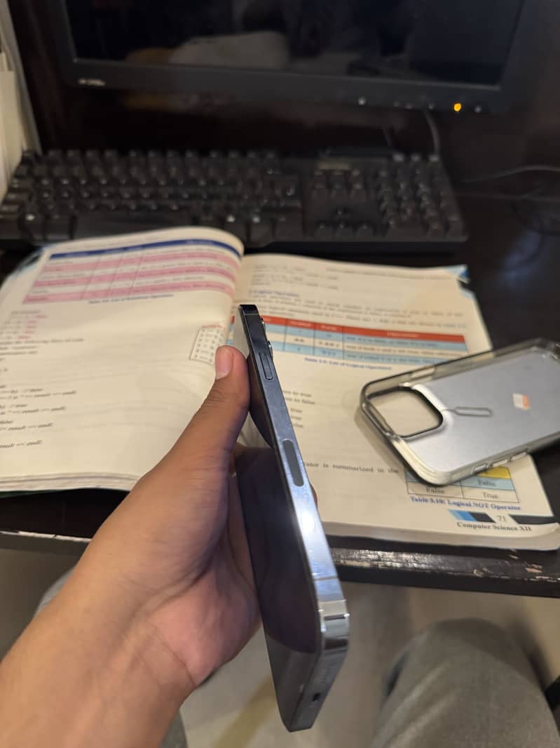Apple iPhone 13 Pro Max 4