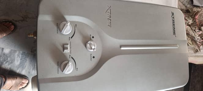 4 month only use