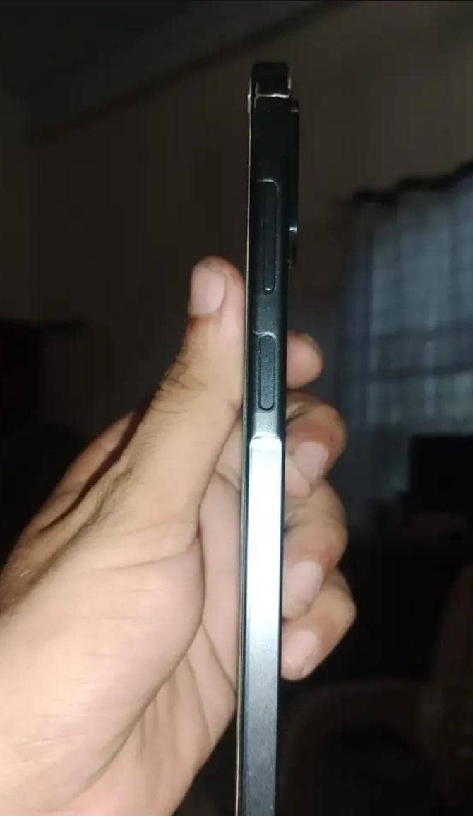 Samsung A07 2