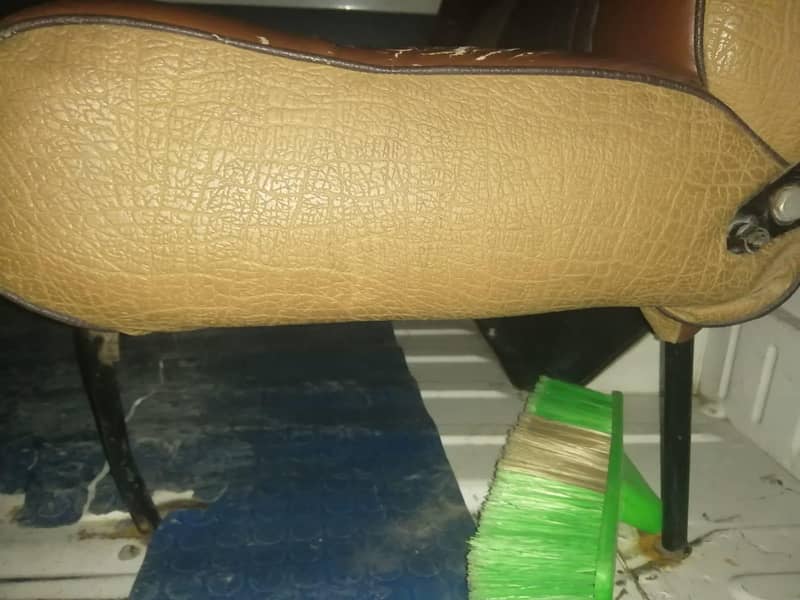 bolan seat 2