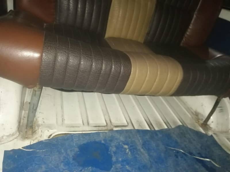 bolan seat 3