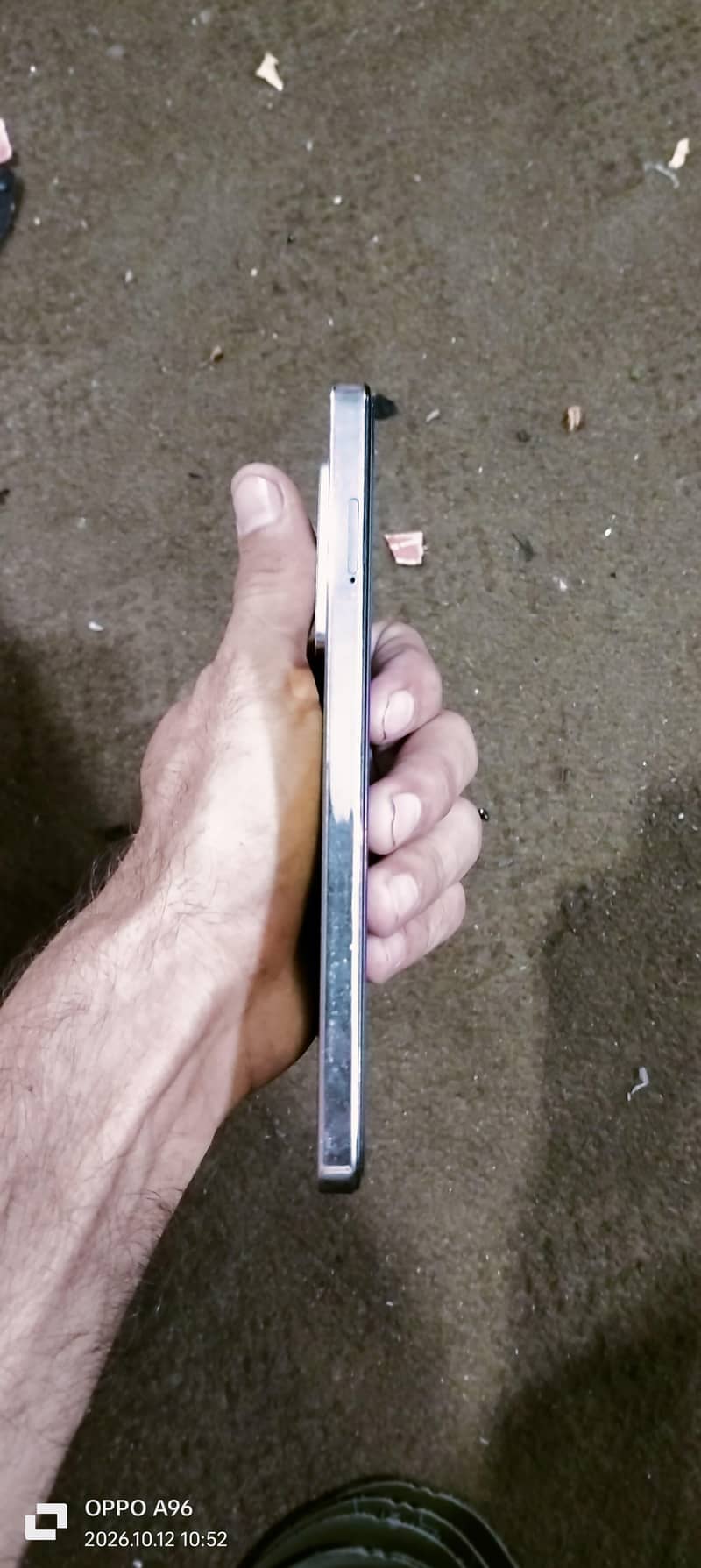 Infinix Note 30 Pro 2