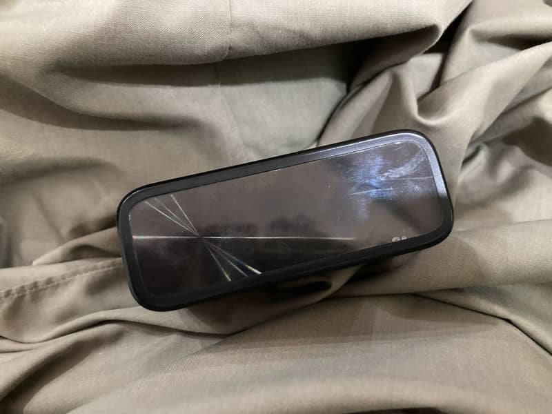Jmary wireless mic 1