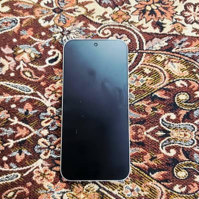 Xiaomi 17 Ultra