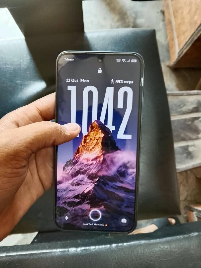 OPPO Other Model 3