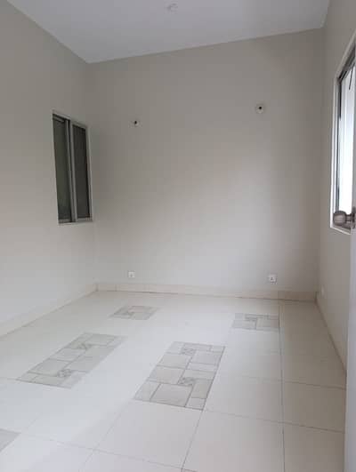 Prime Location 120 Square Yards House In Stunning Naya Nazimabad - Block B Is Available For Sale
