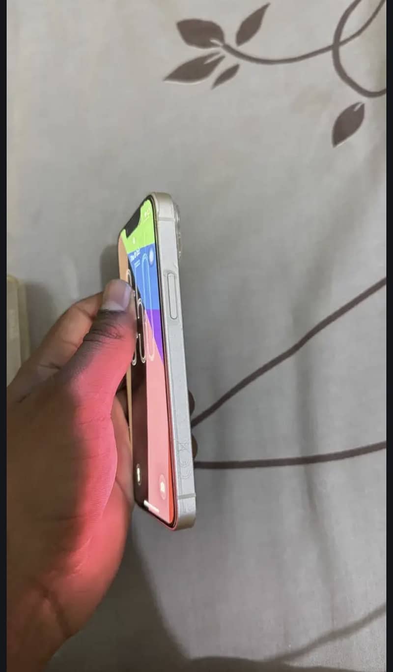 Apple iPhone 13 mini 0