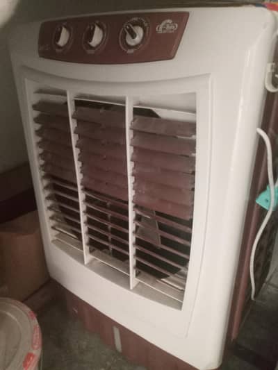 best air cooler for room