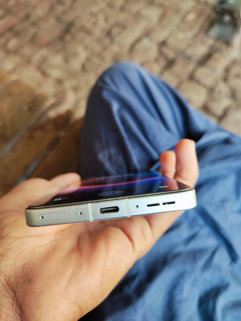 One Plus Ace 5 2
